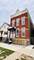 3621 S Winchester, Chicago, IL 60609