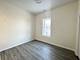 3621 S Winchester, Chicago, IL 60609