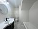 3621 S Winchester, Chicago, IL 60609