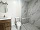 3621 S Winchester, Chicago, IL 60609