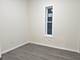 3621 S Winchester, Chicago, IL 60609