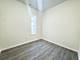 3621 S Winchester, Chicago, IL 60609