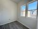 3621 S Winchester, Chicago, IL 60609