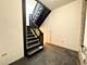 3621 S Winchester, Chicago, IL 60609