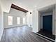 3621 S Winchester, Chicago, IL 60609