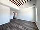 3621 S Winchester, Chicago, IL 60609