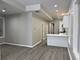 3621 S Winchester, Chicago, IL 60609