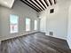 3621 S Winchester, Chicago, IL 60609