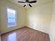 3621 S Winchester, Chicago, IL 60609