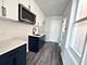 3621 S Winchester, Chicago, IL 60609