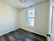 3621 S Winchester, Chicago, IL 60609