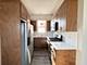 3621 S Winchester, Chicago, IL 60609
