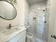 3621 S Winchester, Chicago, IL 60609