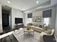 3621 S Winchester, Chicago, IL 60609