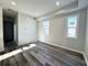 3621 S Winchester, Chicago, IL 60609