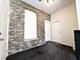 3621 S Winchester, Chicago, IL 60609
