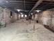 3621 S Winchester, Chicago, IL 60609