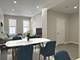 3621 S Winchester, Chicago, IL 60609
