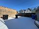 3621 S Winchester, Chicago, IL 60609