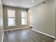 3621 S Winchester, Chicago, IL 60609