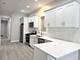 3621 S Winchester, Chicago, IL 60609