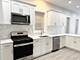 3621 S Winchester, Chicago, IL 60609