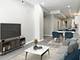 3621 S Winchester, Chicago, IL 60609
