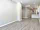 3621 S Winchester, Chicago, IL 60609