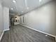 3621 S Winchester, Chicago, IL 60609