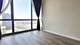 235 W Van Buren Unit 2904, Chicago, IL 60607