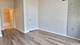 235 W Van Buren Unit 2904, Chicago, IL 60607