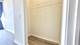 235 W Van Buren Unit 2904, Chicago, IL 60607