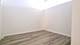 235 W Van Buren Unit 2904, Chicago, IL 60607