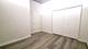 235 W Van Buren Unit 2904, Chicago, IL 60607