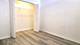 235 W Van Buren Unit 2904, Chicago, IL 60607