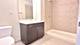 235 W Van Buren Unit 2904, Chicago, IL 60607