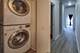 235 W Van Buren Unit 2904, Chicago, IL 60607
