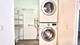 235 W Van Buren Unit 2904, Chicago, IL 60607