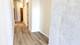 235 W Van Buren Unit 2904, Chicago, IL 60607