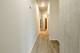 235 W Van Buren Unit 2904, Chicago, IL 60607