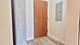 235 W Van Buren Unit 2904, Chicago, IL 60607