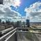 235 W Van Buren Unit 2904, Chicago, IL 60607