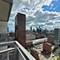 235 W Van Buren Unit 2904, Chicago, IL 60607