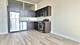 235 W Van Buren Unit 2904, Chicago, IL 60607