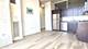 235 W Van Buren Unit 2904, Chicago, IL 60607