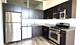 235 W Van Buren Unit 2904, Chicago, IL 60607