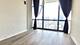 235 W Van Buren Unit 2904, Chicago, IL 60607