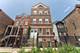 2652 W 21st Unit 1F, Chicago, IL 60608