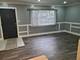 35 N Latrobe, Chicago, IL 60644