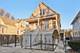 4249 N Central Park, Chicago, IL 60618